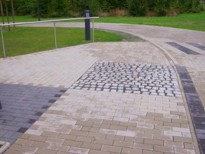 Braunschweig (10) brb