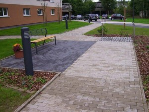 Braunschweig (11) brb