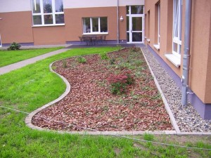 Braunschweig (2) brb