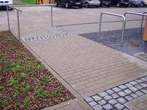 Braunschweig (3) brb