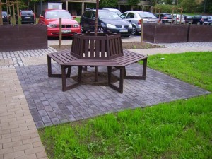 Braunschweig (5) brb