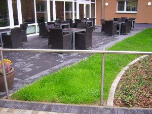 Braunschweig (7) brb