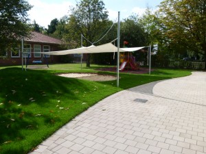 Ronnenberg_6