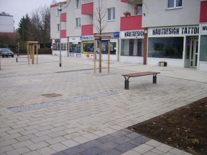 Walsroder Reuterdamm 1 brb