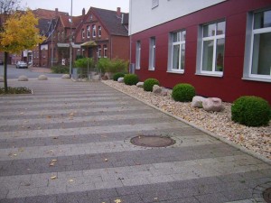Wiesenstraße 2 (2) brb