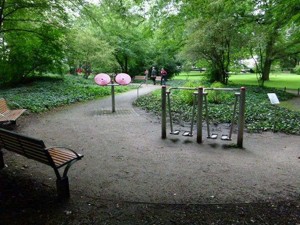 Heesternanlage 3 brb