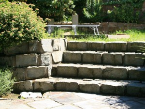 Leistungen-Mauern+Treppen 03 brb