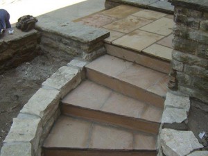 Leistungen-Mauern+Treppen 05 brb