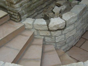 Leistungen-Mauern+Treppen 06 brb