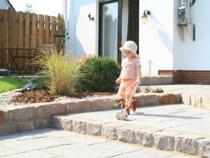 Leistungen-Mauern+Treppen 09 brb