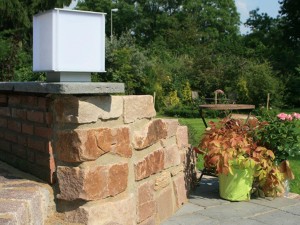 Leistungen-Mauern+Treppen 10 brb