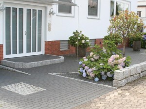 Leistungen-Mauern+Treppen 11 brb