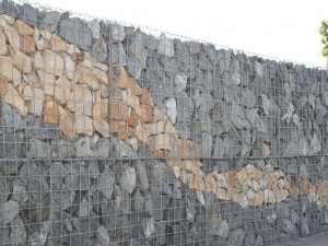 Leistungen-Mauern+Treppen 15 brb