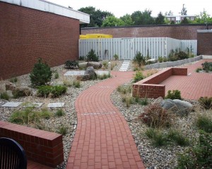 Leistungen-Wege+Sitzplätze01    