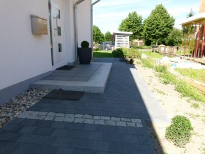 Leistungen-Wege+Sitzplätze04    