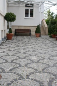 Leistungen-Wege+Sitzplätze13    