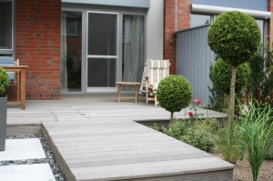 Leistungen-Wege und Sitzplätze06    