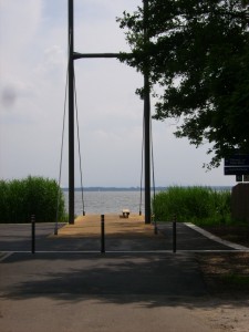 Mardorf_RKS_1