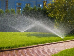 Fotolia 26220044 S brb-wasser